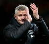Ole Gunnar Solskjaer wil een reactie zien van zijn spelers na de pijnlijke nederlaag tegen Liverpool