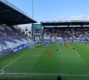 Vanzeir en jonge debutant bezorgen Beerschot Wilrijk een eerste zege in PO 2, Eupen neemt de rode lantaarn over