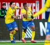 OFFICIEEL: centrale verdediger verlengt contract bij STVV
