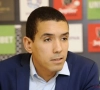 Pro League: "Geel voor vieringen? Wie ga je dan geel geven? Wat is te dicht bij elkaar komen?"