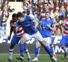 Genk-supporters over Anderlecht, het Genk van volgend seizoen en het Dennis Moerman-scenario 