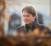 Ex-speler Georges Grün stoort zich aan iets bij Anderlecht: "Spelers zoals hij worden te weinig gebruikt"