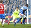 Foutje bij Club Brugge - KRC Genk? Kan gebeuren!