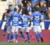 'Genk wil opnieuw talent wegplukken bij oude bekende'
