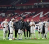 Young Boys pakt voor vierde opeenvolgende keer titel in Zwitserland