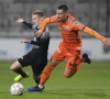 Ziet Charleroi nog een verdediger naar een andere club uit de Jupiler Pro League vertrekken? 