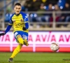Waasland-Beveren mist woelwater tegen Moeskroen: "Als ik zo speel, zullen ze beter spelen zonder mij"
