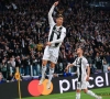 🎥 Cristiano Ronaldo legt uit hoe zijn "SIUUUU" is ontstaan: "Zo ontstaan de beste dingen"