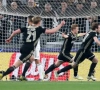  It's all about the money? Ajax bewijst het tegendeel
