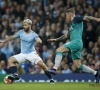 Alderweireld heeft zijn droomaffiche beet: "We hebben beide geschiedenis geschreven"