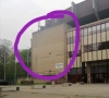 Commotie bij Anderlecht-fans blijkt storm in glas water