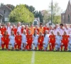 🎥 De toekomst van het vrouwenvoetbal aan het woord