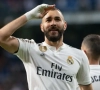 Real Madrid en sterkhouder hebben akkoord over contractverlenging, maar officieel nieuws laat op zich wachten door opvallende reden