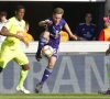 BREAKING: Anderlecht en Gent gaan strijd aan om Iraans international