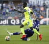 De pronostiek van de redactie: wat brengt het midweekvoetbal, met Anderlecht - Gent en Zulte Waregem - Club Brugge? Vul NU je prono in!