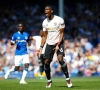 Geen voetbal meer tot eind juni? Dan is Pogba 30M euro goedkoper en zijn de spelers van Man City 412M euro minder waard
