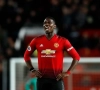 Makelaar is duidelijk: "Pogba wil Manchester United verlaten"