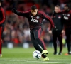 Manchester United wil Sanchez serieuze oprotpremie uitbetalen