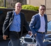 KV Mechelen eerste keer voor kortgedingrechter: (krappe) agenda voor hoorzittingen ligt vast