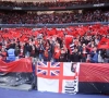 Rennes verschalkt topfavoriet PSG in zenuwslopende finale Coupe de France
