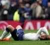 Antonio smeert Tottenham, zonder Vertonghen, eerste thuisnederlaag aan in nieuwe thuishaven