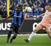 Mata gelooft nog in Brugse titel en rekent op hulp van... Anderlecht