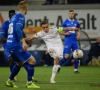 Zaakwaarnemer Trossard verklaart keuze voor Brighton: "Ze willen een team rond hem bouwen"