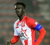 Mbaye Leye komt met groot nieuws over toekomst