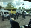 Supportersvereniging Anderlecht haalt uit na behandeling in Brugge: "Wij zijn geen criminelen"