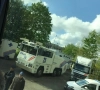 Controles, controles en nog eens controles: de gevolgen voor de Anderlecht-fans zijn groot na rellen in Luik