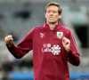 Crouch doet het 'm weer: hilarische tweet gaat meteen viraal 