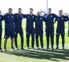 Reorganisatie medische staf Anderlecht: zeven man moet vertrekken