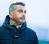Adnan Custovic en andere oude bekende moeten KV Oostende in eerste klasse A houden