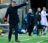 Custovic treft in duel tegen Club voormalig staflid: "Betere opportuniteit gekregen"