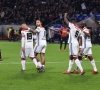 U21 Frankrijk behoudt maximum na nipte zege tegen Kroatië, Rode Duivels nu helemaal zeker van uitschakeling