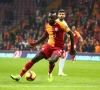 Samir Nasri speelt niet mee tegen Standard, transfer Mbaye Diagne komt dichter 