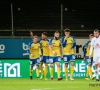Waasland-Beveren ziet opnieuw een belangrijke pion vertrekken