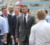 Om te likkebaarden! 'Beckham start komend seizoen in MLS en wil deze toppers van Real Madrid, Barcelona en PSG naar de States halen'
