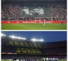 Ajax - FC Barcelona: een postuum voetbalorgasme?