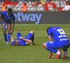 Mechelen wint de beker: wat betekent dat voor Anderlecht en Gent en wat zijn de scenario's voor Europees voetbal?