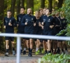 Voorzitter Deinze kijkt na titel meteen vooruit: "Volgend seizoen middenmoot, mits enkele gerichte versterkingen"