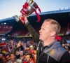 Als tweedeklasser Europa in: deze clubs gingen KV Mechelen voor