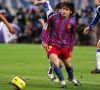 🎥 Exact veertien jaar geleden opende Messi met dit pareltje zijn doelpuntenrekening bij Barça