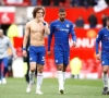 Arsenal en Chelsea moeten Europese midweek van Engels voetbal redden (en hun eigen vel)