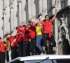 BREAKING: KV Mechelen stapt nu al naar burgerlijke rechtbank: "Rechten verdediging worden niet gerespecteerd! Dit is niet ernstig!"