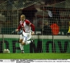 QUIZ: Welke Belgische ex-voetballer zoeken we?