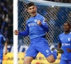 Genk moet zich zorgen maken: Italiaanse topclub vist naar sterkhouder