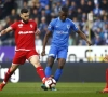 Wat met strijd om play-off 1, play-off 2 en tegen degradatie? Dit is onze prognose! (En vul NU je prono in!)