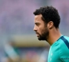 Dembélé zit nog steeds in China met zijn gezin: "Heel vreemd, mensen lopen hier in grote boog rond mij heen"