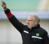 OHL versterkt technische staf met ervaren pion met verleden bij Standard en Cercle Brugge